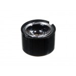 Линза для светодиода LED Lens 1-3W 25°-1